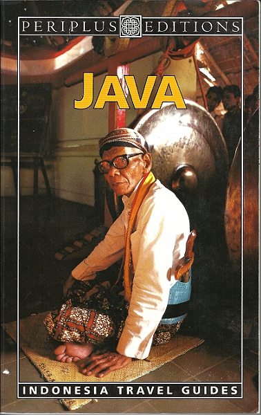 Indonesia1992-104.jpg - Java guide